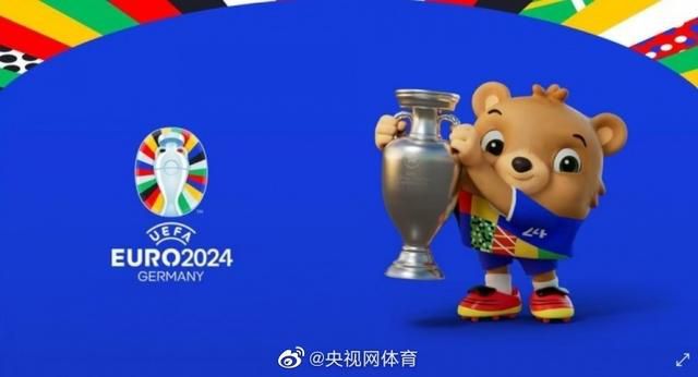 国产福利1000